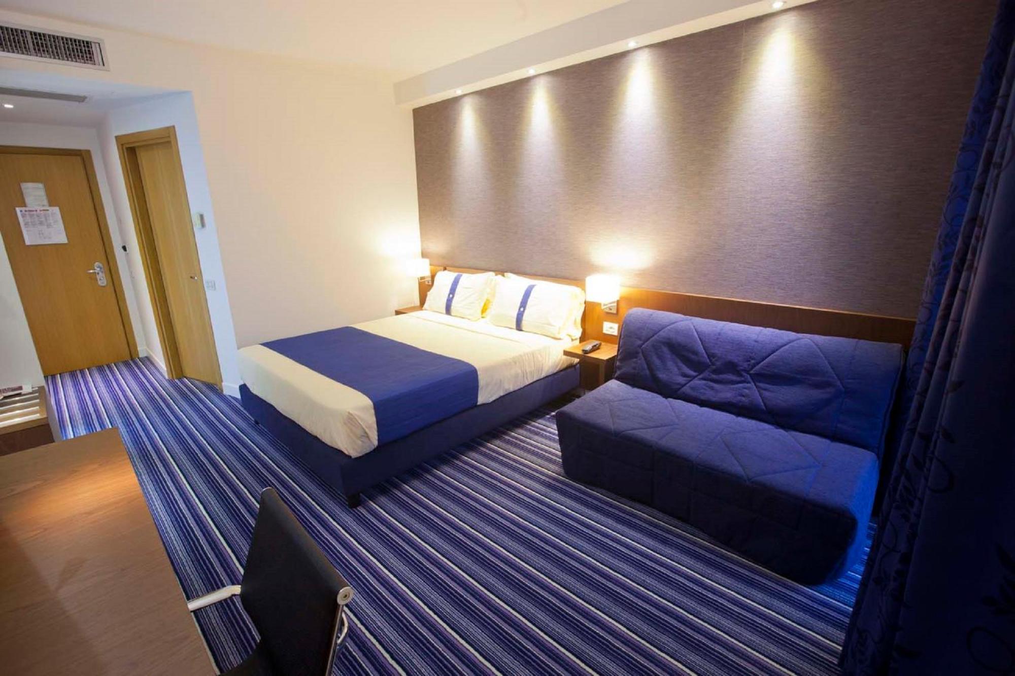 Gp Hotel — Photos 2